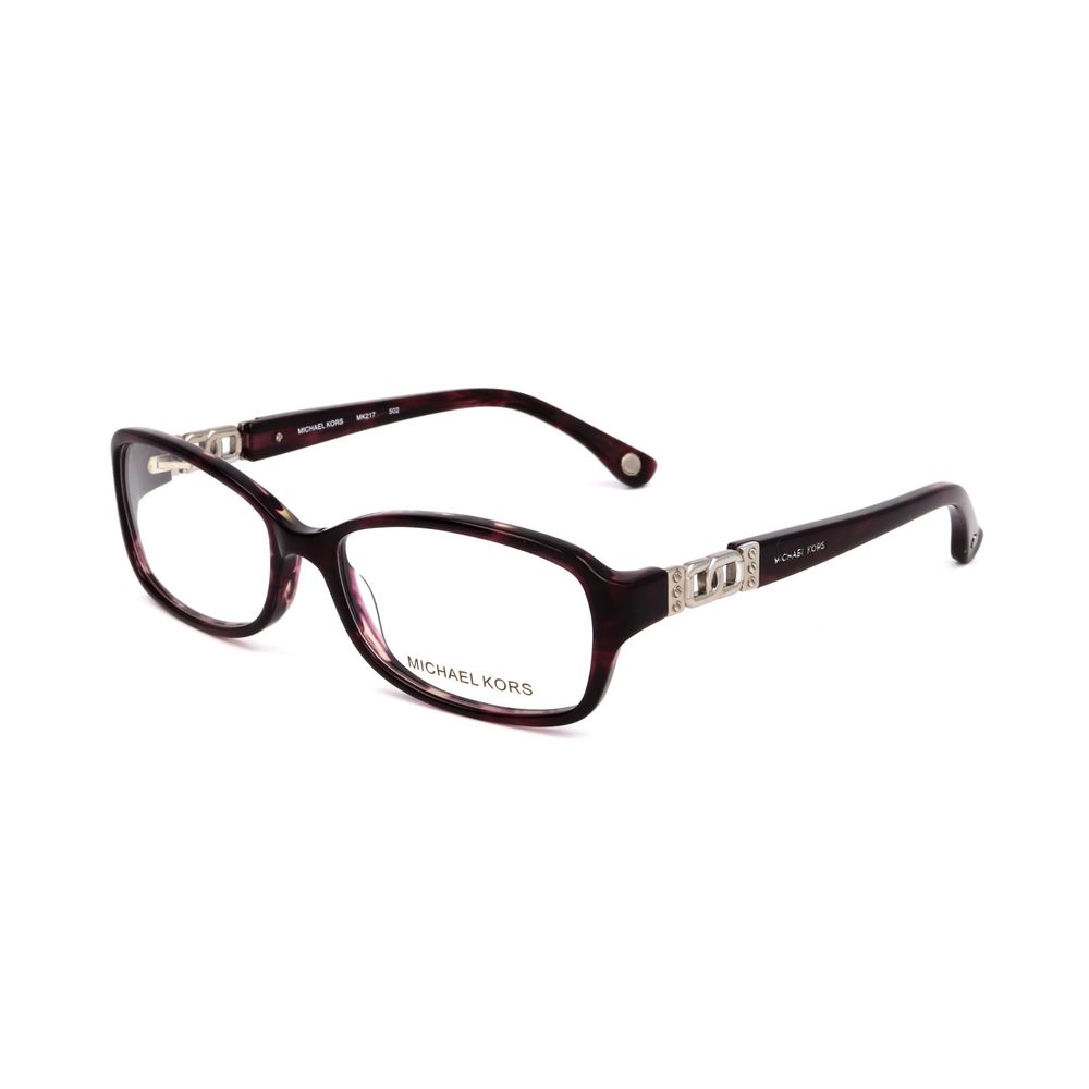 Multicolor Plastic Glasses (Frames)