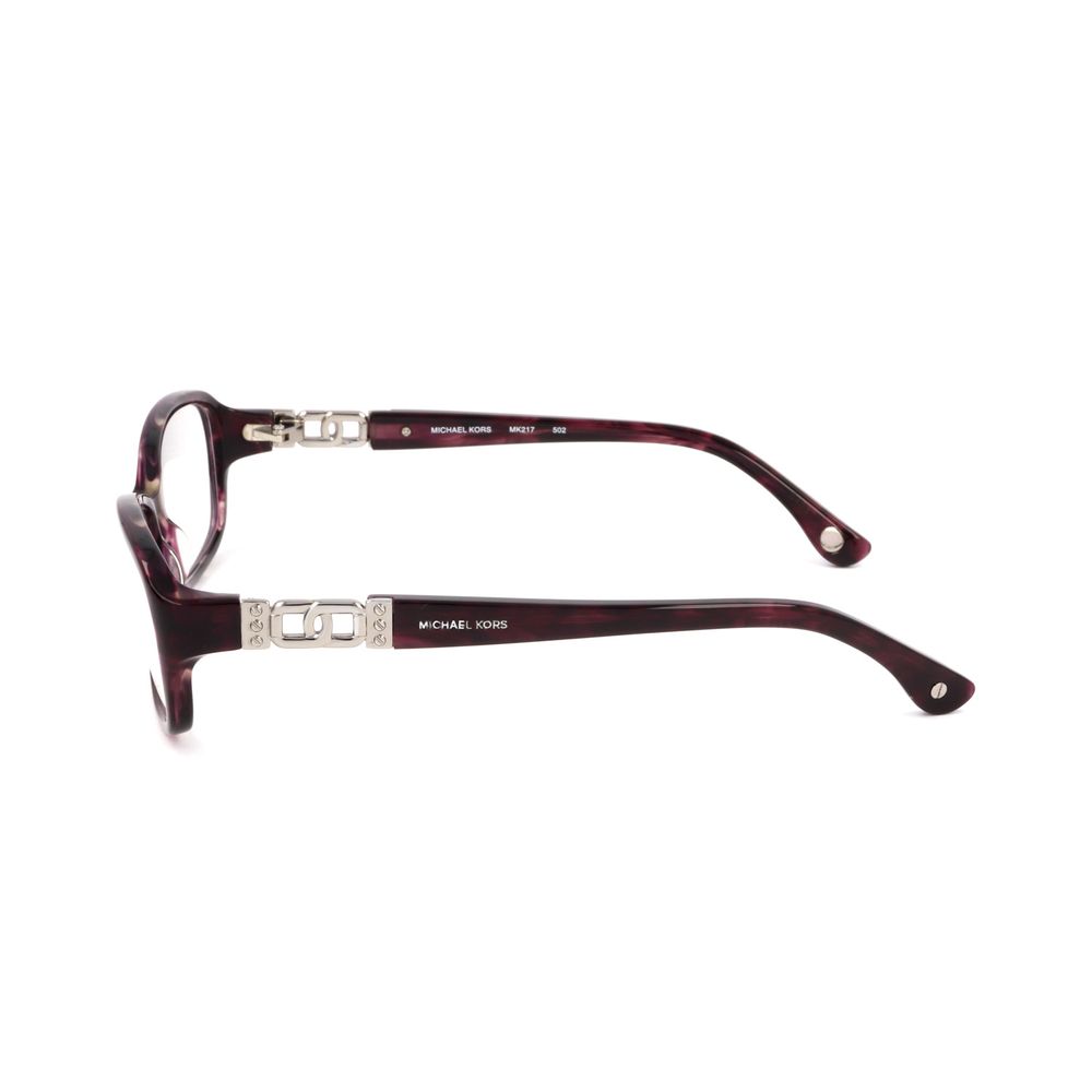 Multicolor Plastic Glasses (Frames)