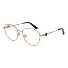 Frames