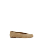 Flat Shoes