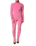Jumpsuits
