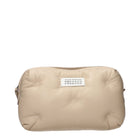 Clutch Bags