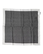 Handkerchief