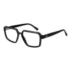 Frames for Men
