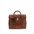 Luggage and Travel