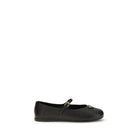 Flat Shoes