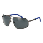 Sunglasses for Men