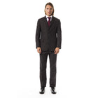 Suits
