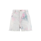 Skirts