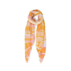 Scarves