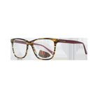 Frames for Women