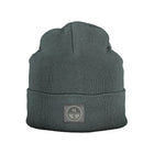 Hats & Caps