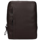 Crossbody Bags