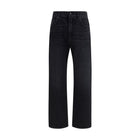 Jeans & Pants